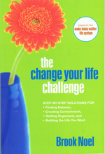 Free Resources and Printables The Change Your Life Challenge