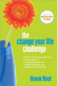 Change Your Life Challenge Cover